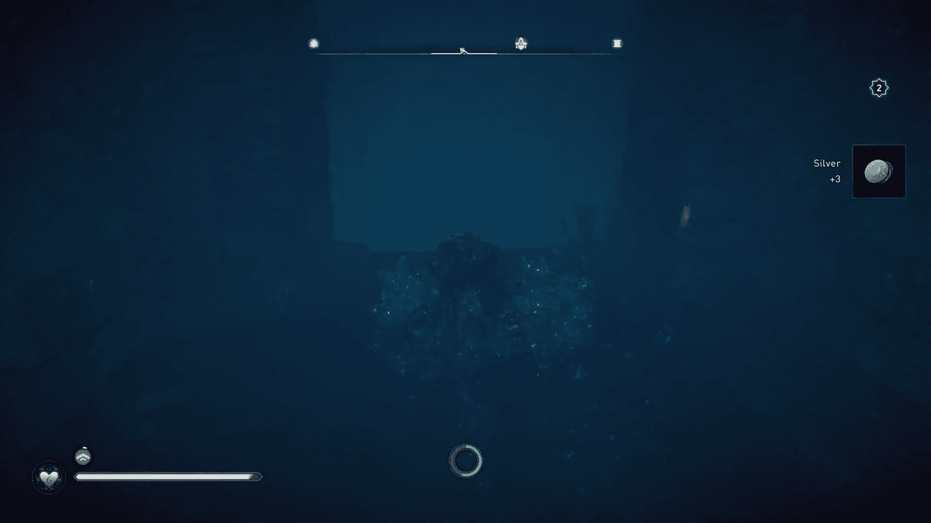 Top 5 Armor Sets In Assassin's Creed: Valhalla & Where To Find Them