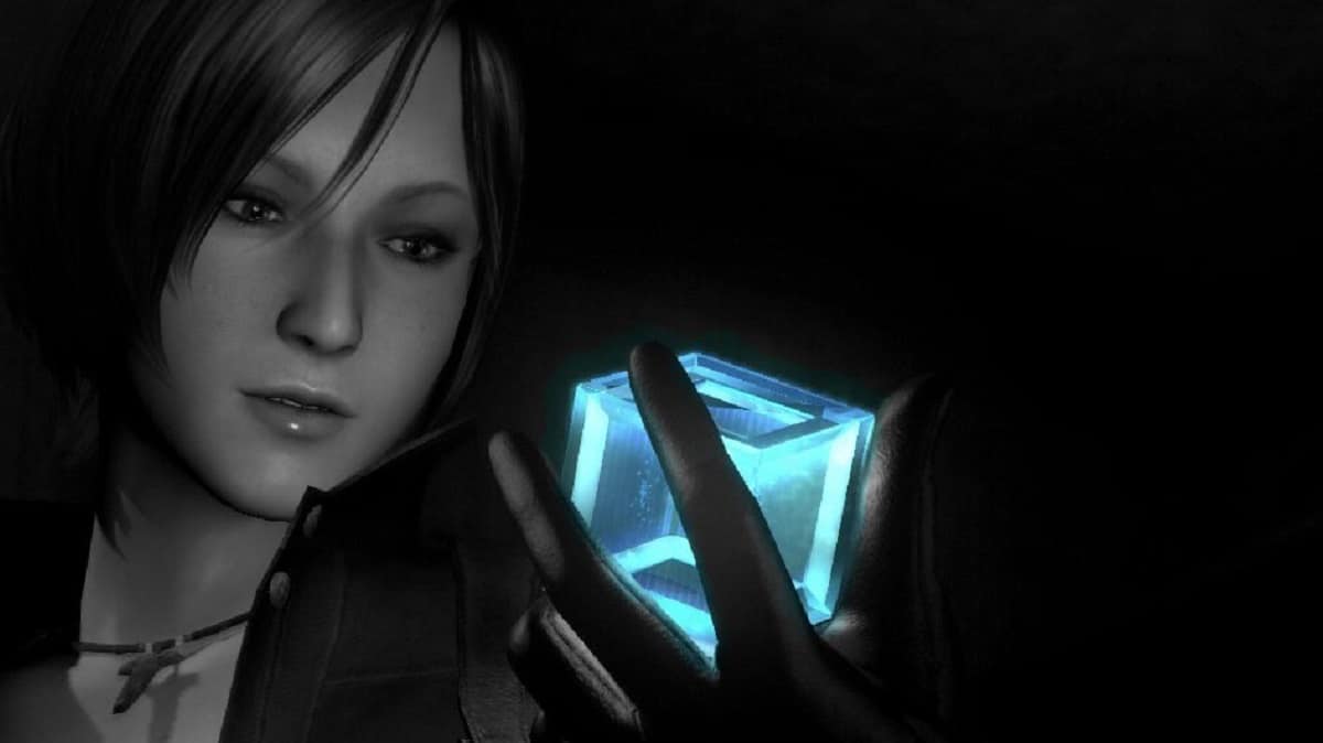 Resident Evil Characters We'd Like To See In The Resident Evil Village Dlc