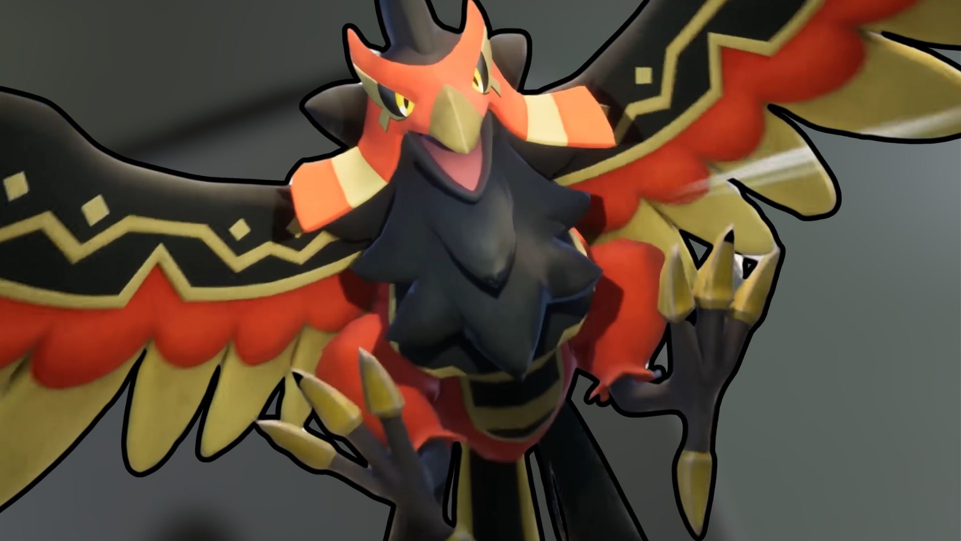 Palworld Is Not Available to Play on Mobile Phones Yet