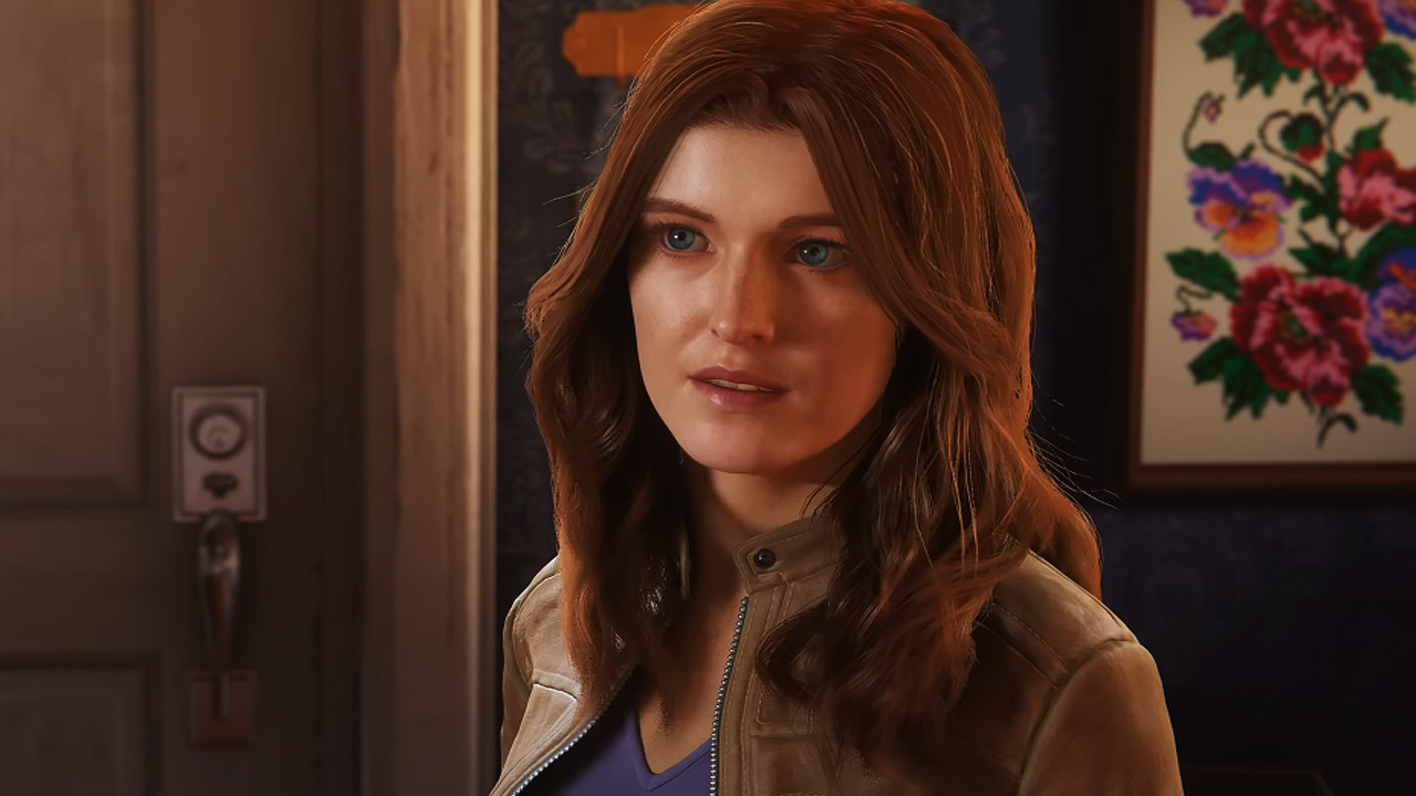 The more level-headed fans agreed with the results of The Game Awards. These fans pointed out that while Marvel's Spider-Man 2  for the Playstation 5 is a great game, Insomniac Games "played it safe". Others were more critical about the flaws, such as the short length of the main story and the boring side-quests.