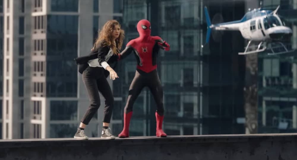 Marvel-Sony-Spider-Man-No-Way-Home-Official-Trailer-Time-Square.jpg