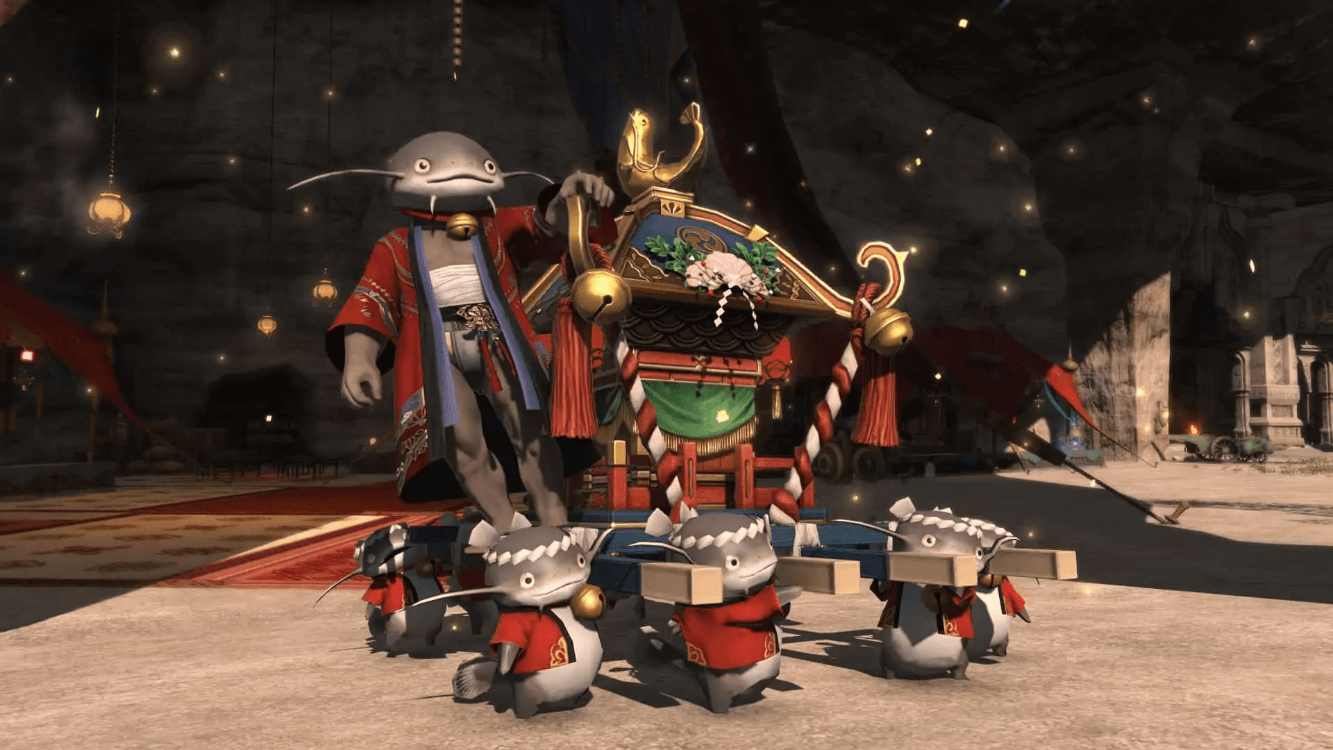 FFXIV-All-Beast-Tribe-Mounts-Featured.jpg