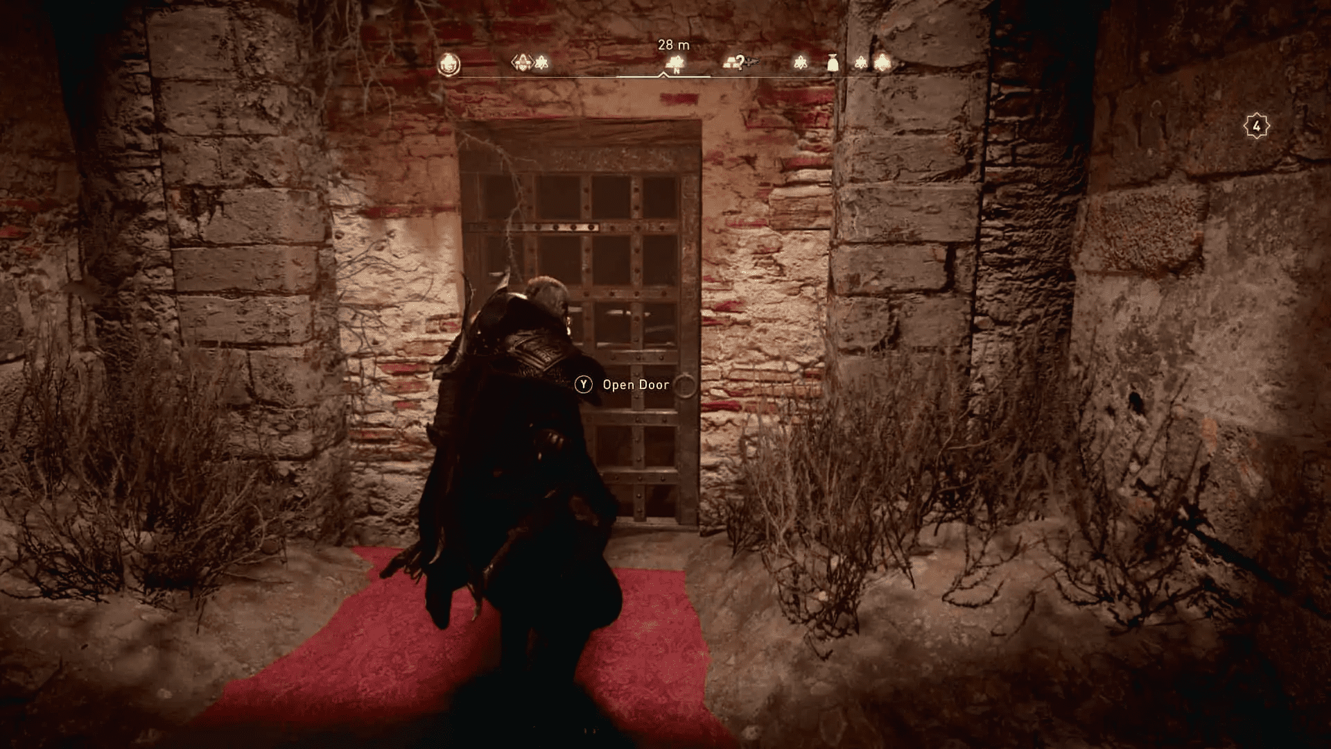 Top 5 Armor Sets In Assassin's Creed: Valhalla & Where To Find Them