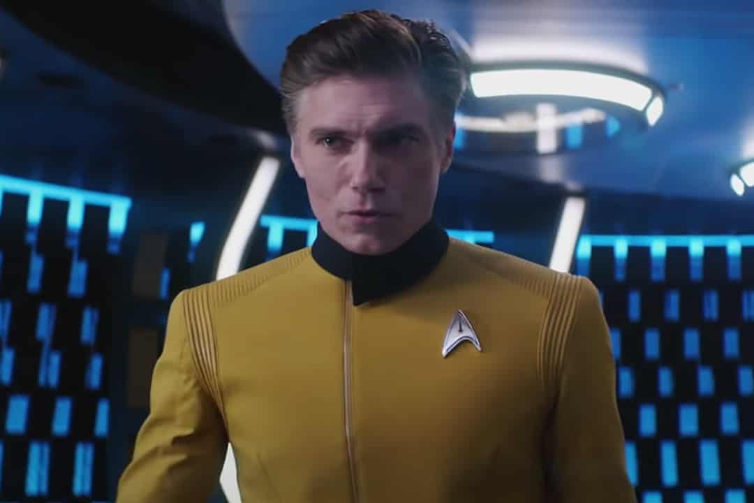 star-trek-new-worlds-paramount-plus-season-one-free-youtube-ANSON-MOUNT