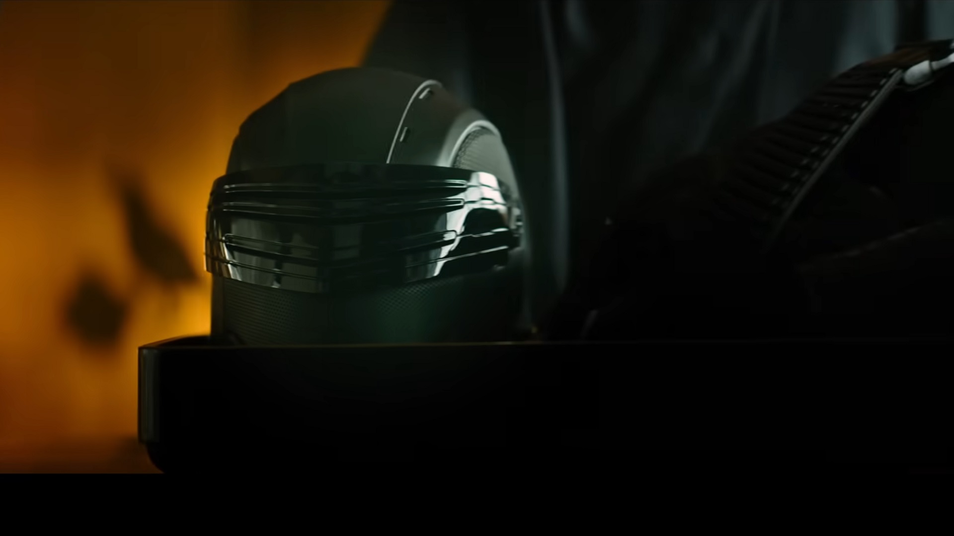 Atomic Arcade starts pre-production on G.I. Joe Snake Eyes game