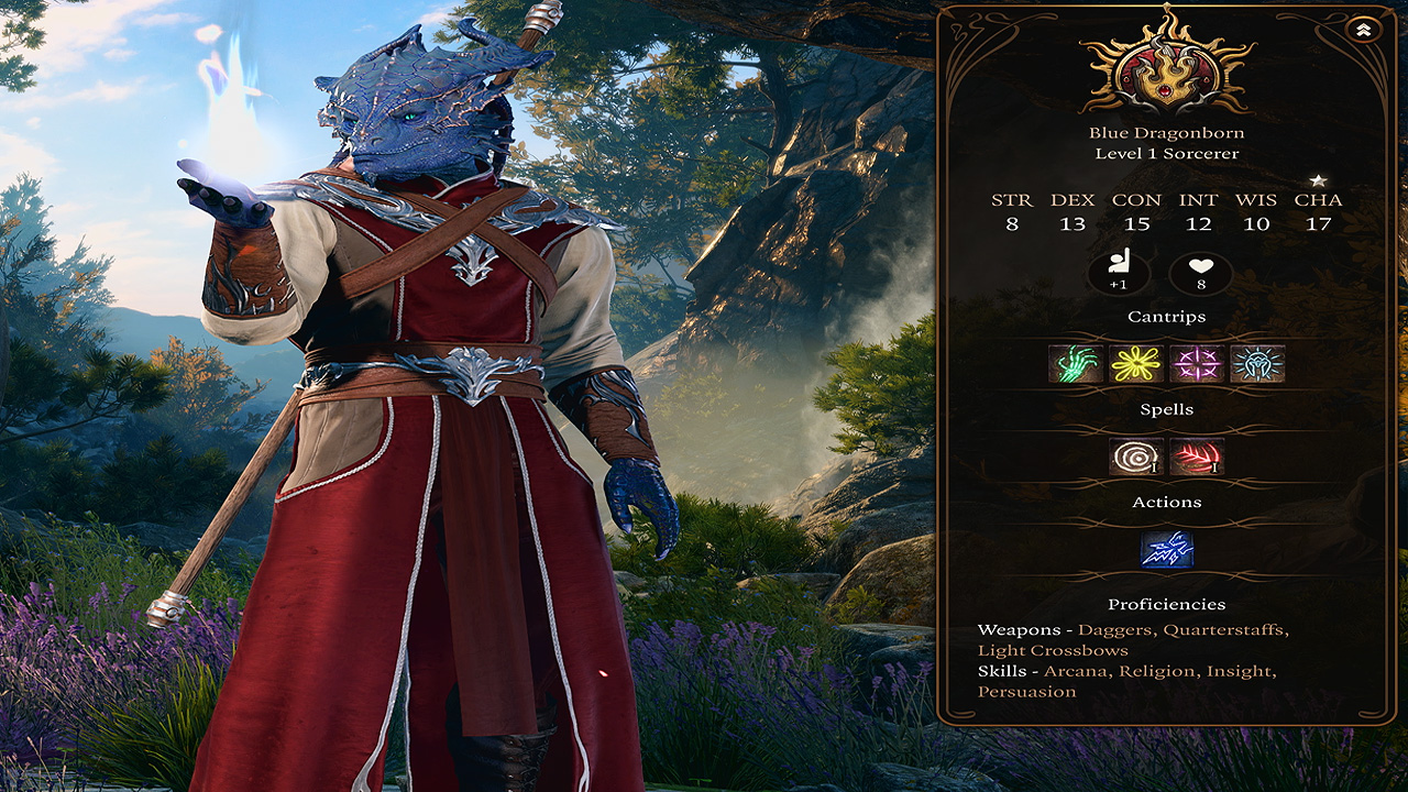 Hasbro-stock-rally-dungeons-and-dragons-magic-the-gathering-monopoly-baldurs-gate-3-DND