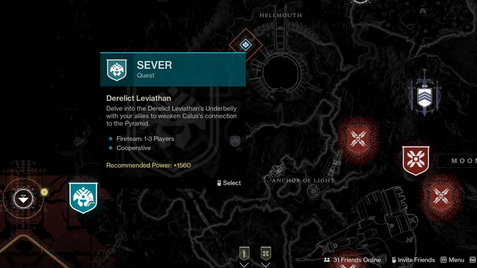 Destiny 2: Season Of The Haunted - All Calus Bobblehead Locations (#1 Fan Triumph Guide)