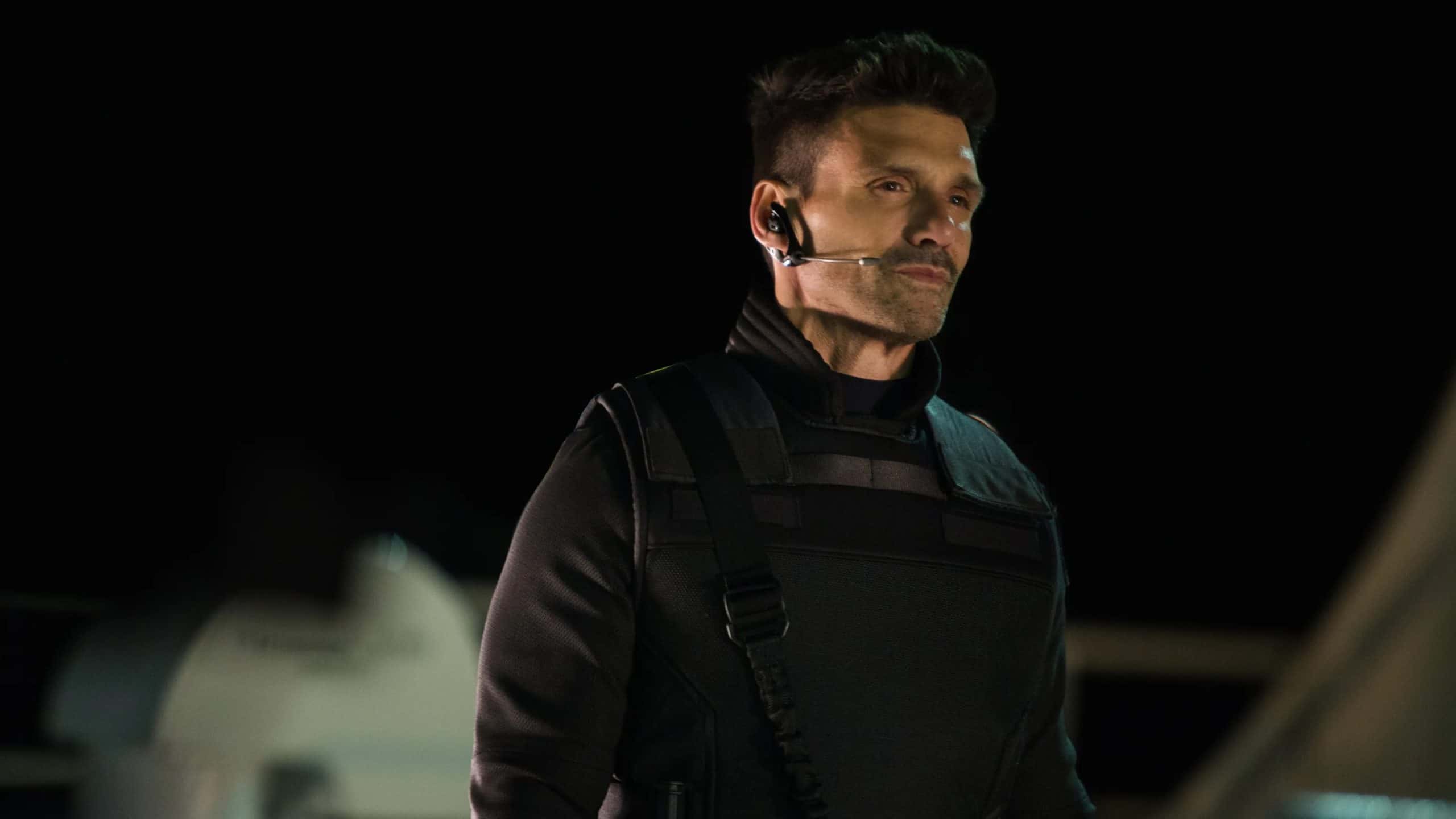 Frank Grillo confirms DCU role following disappointing MCU run