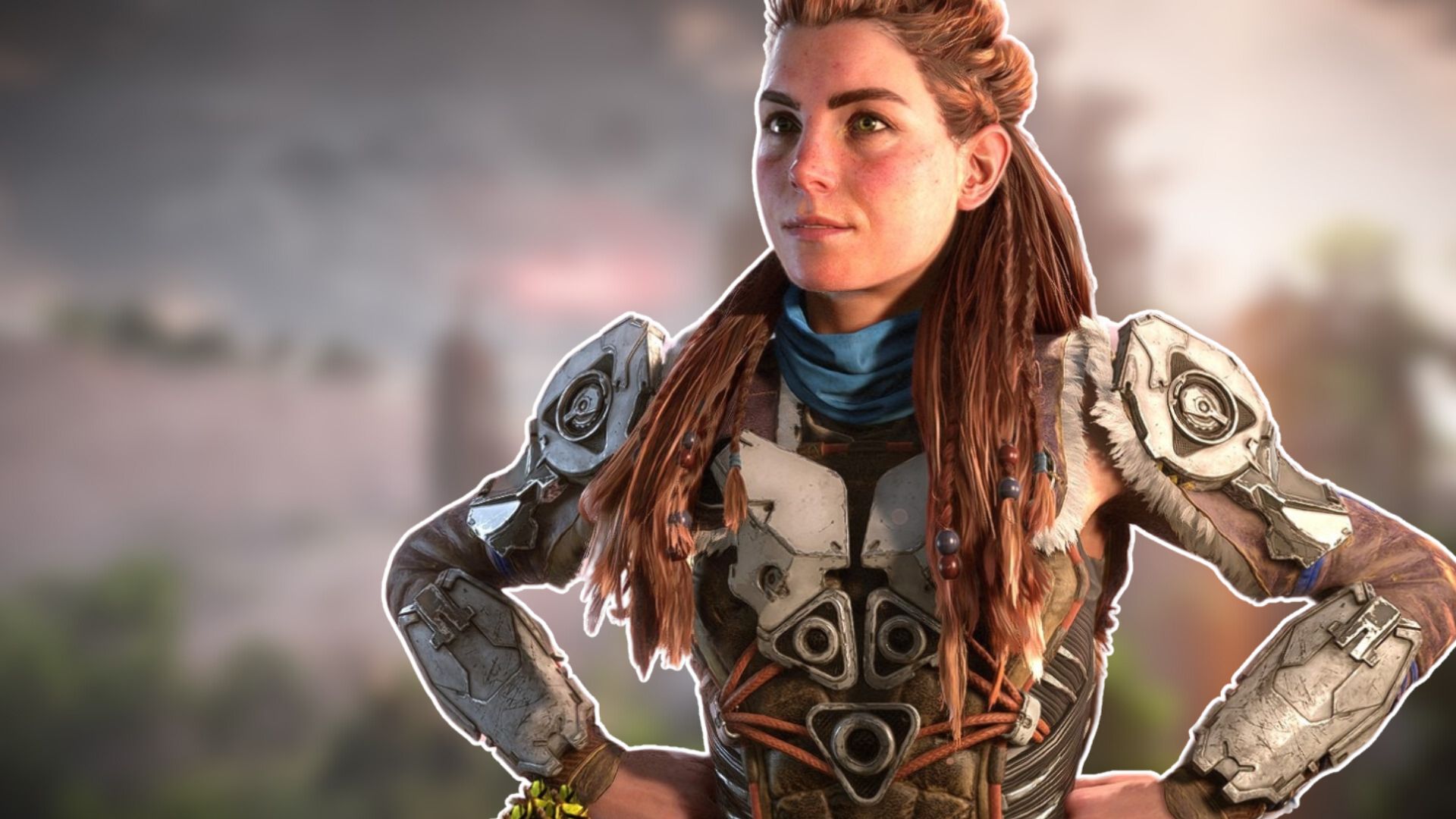 Horizon Forbidden West Piracy Makes Strong Case Against Simultaneous PlayStation PC Port Launches