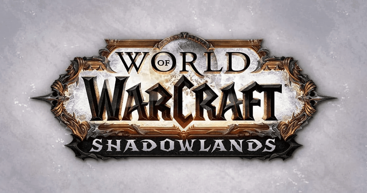 Mythic Dungeon International 2021 - World Of Warcraft: Shadowlands