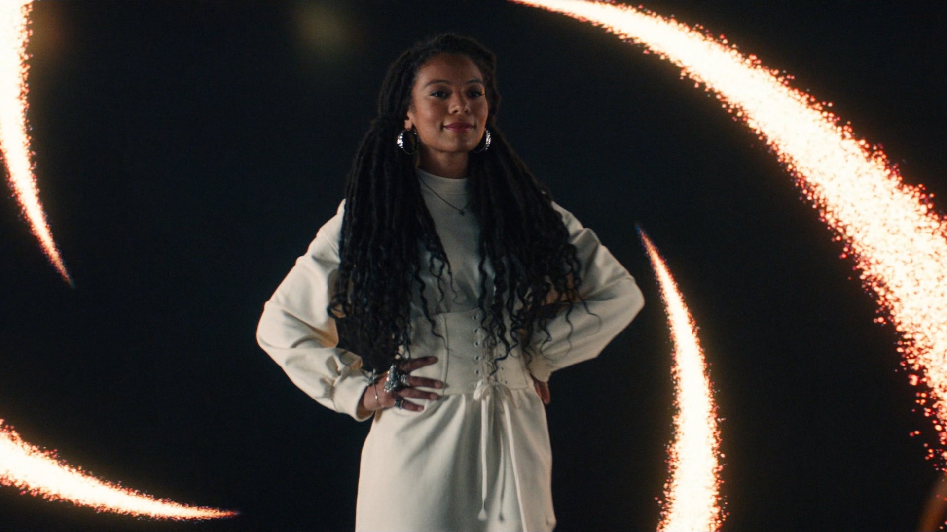 Gen V Breaks Prime Video Records to Secure Sophomore Season