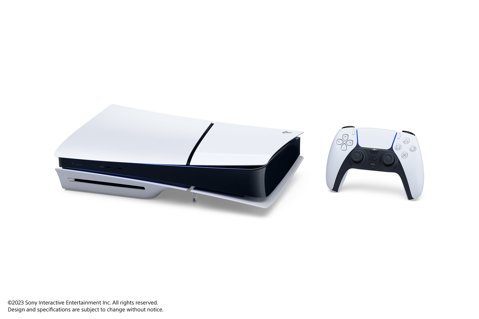 ps5-slim-vs-ps5-1-800x534.jpg