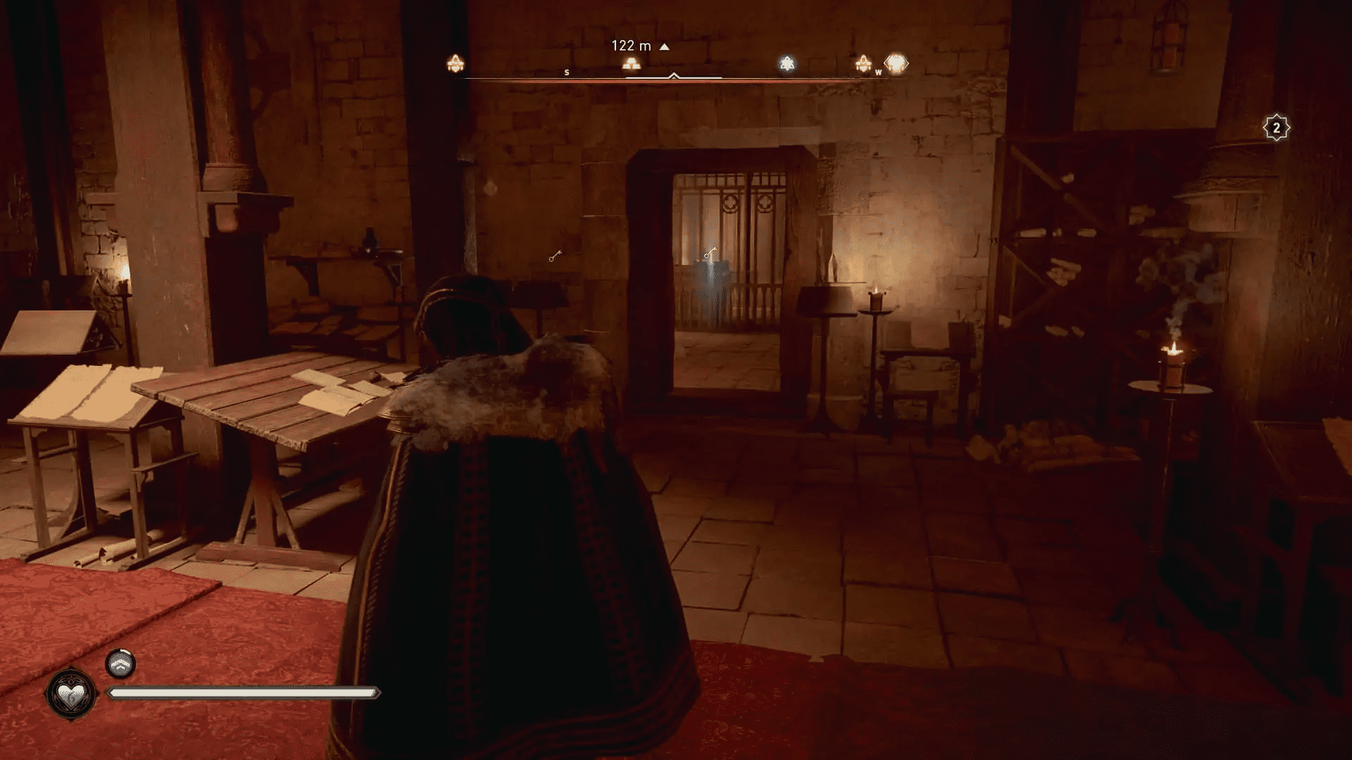 Top 5 Armor Sets In Assassin's Creed: Valhalla & Where To Find Them