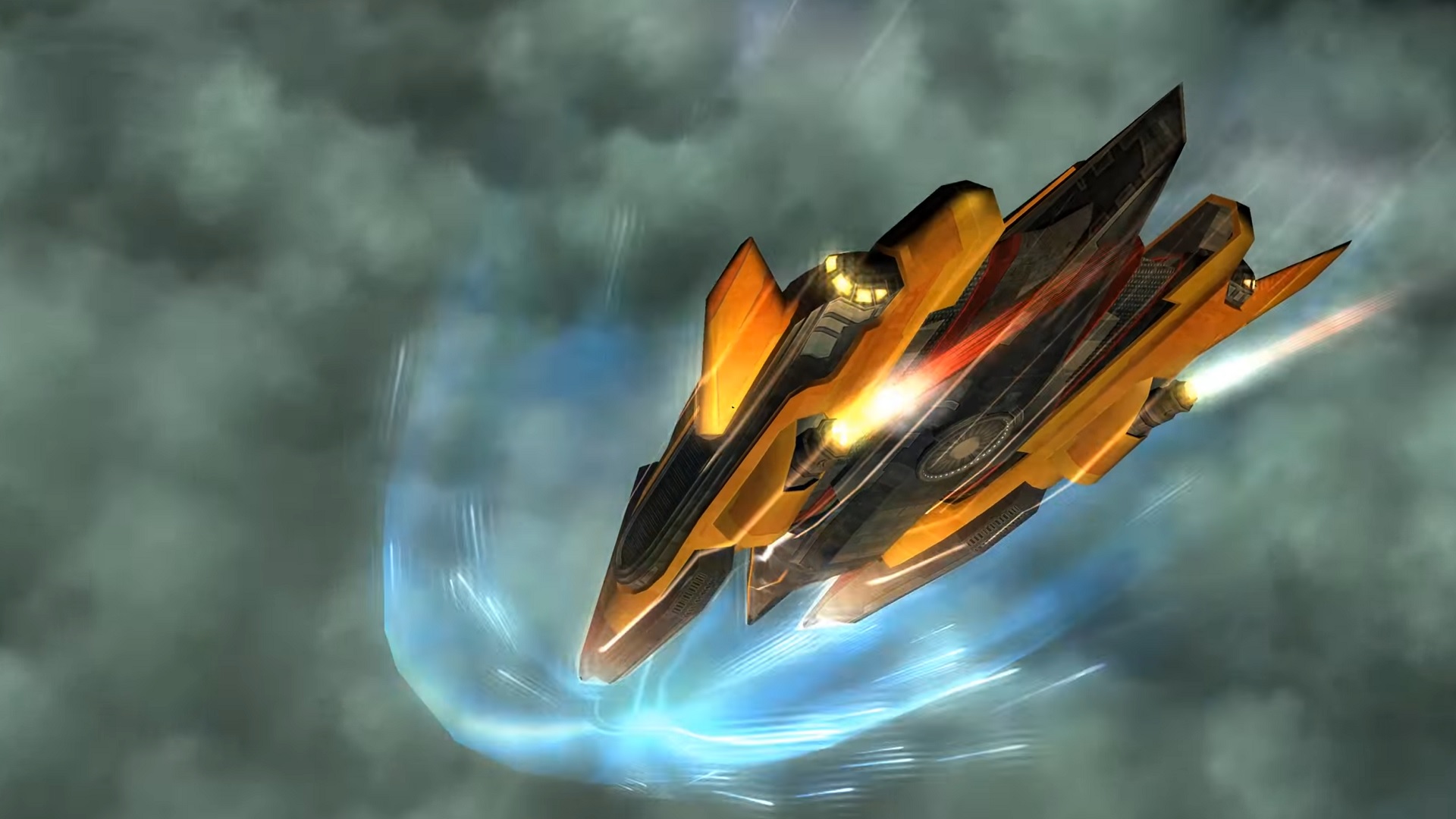 Leaker drops good news about Metroid Prime 4