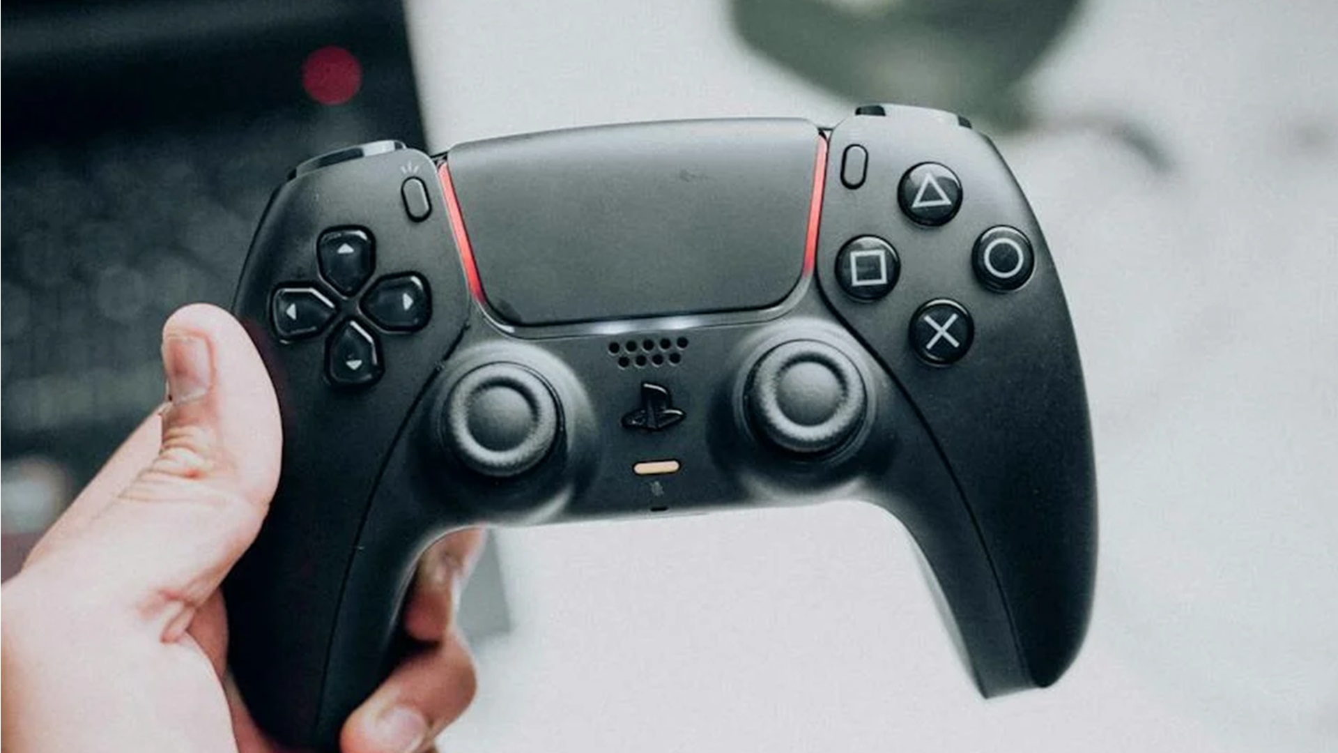 PlayStation 5 Price Skyrockets in Japan as PS5 Pro Rumors Intensify