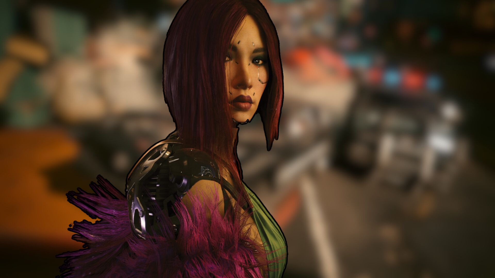 Latest Cyberpunk 2077 Lifetime Earnings Update Proves How Difficult It Is To Make A Billion