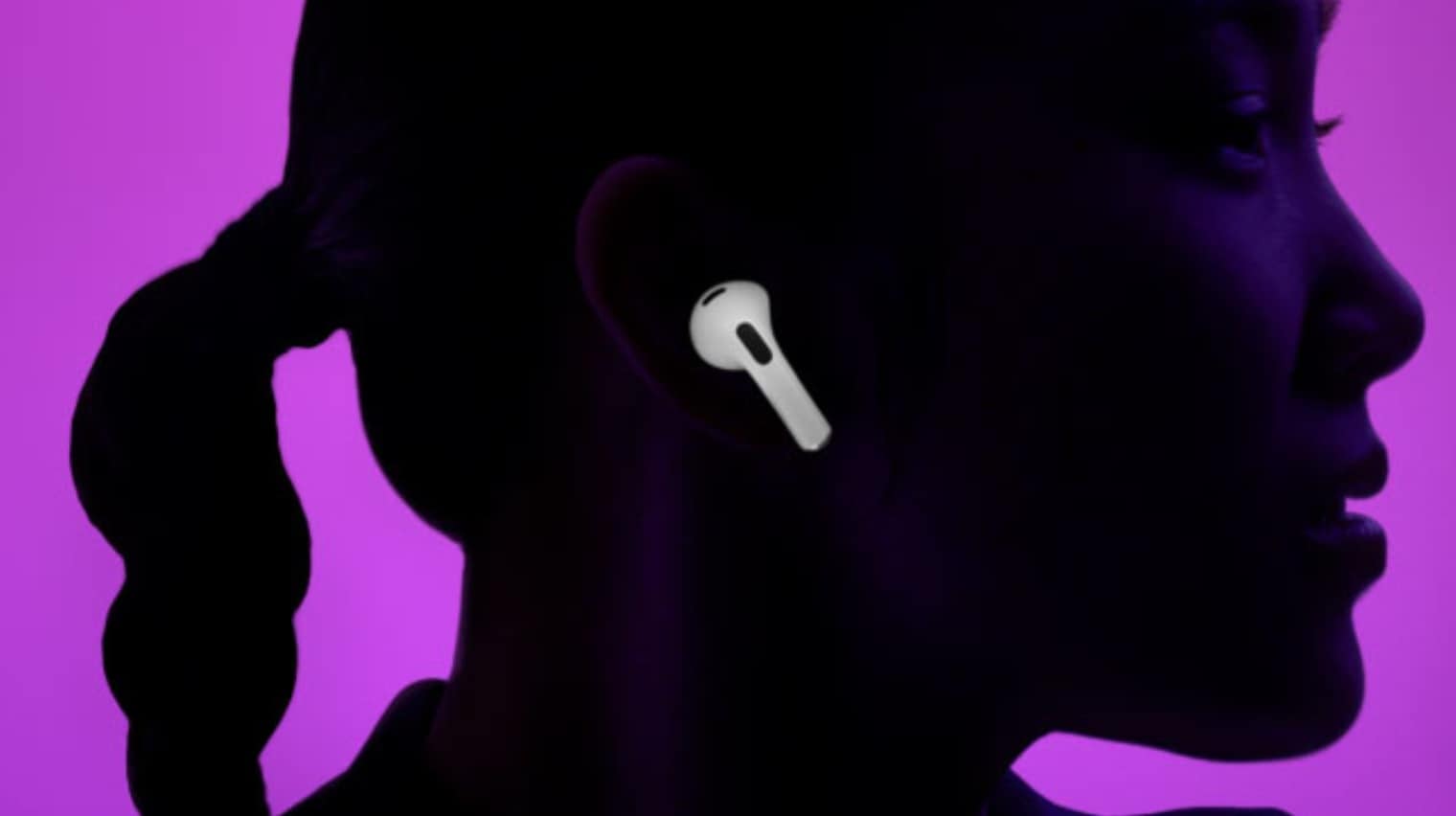 apple-airpods-3-preview-8.jpg