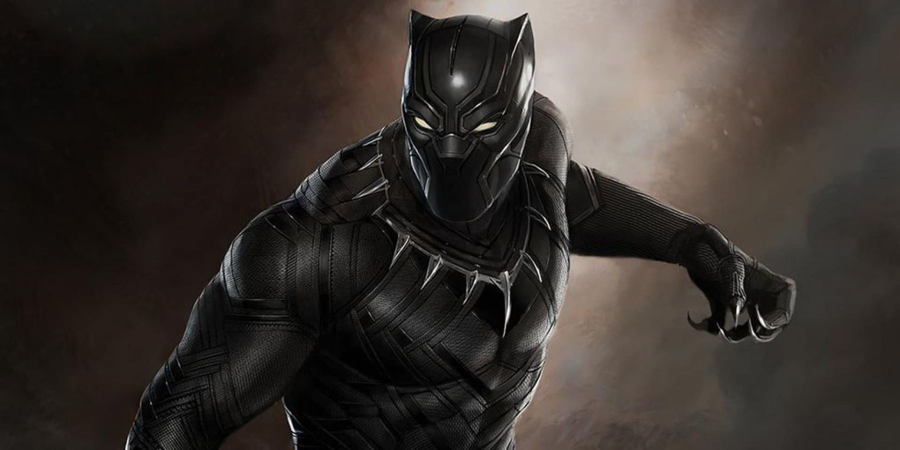 black-panther-art-2-1600x800.jpeg