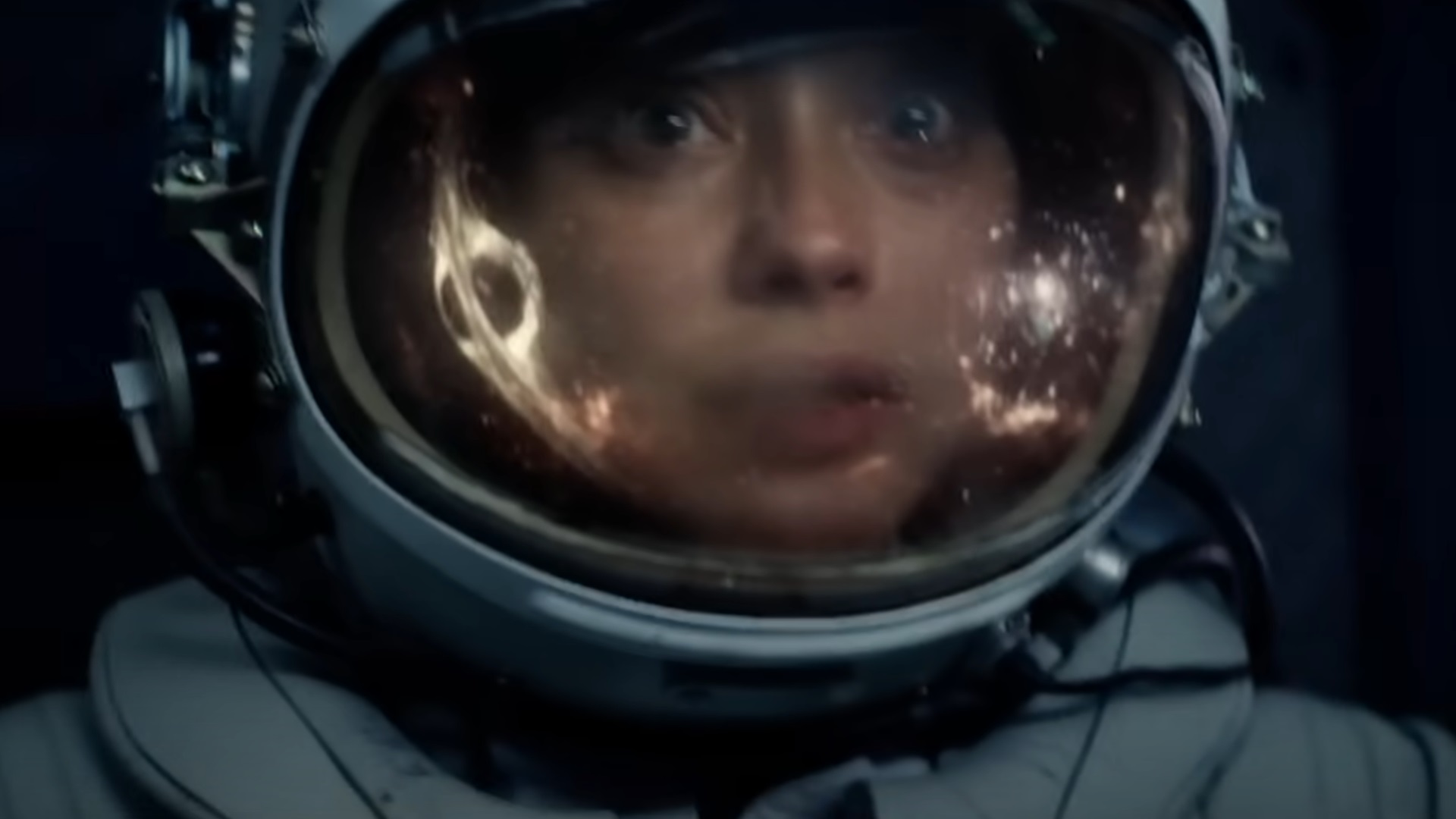 After the initial wave of criticism and controversial comments, the PS5 Slim is getting a lot of attention for all the right reasons.