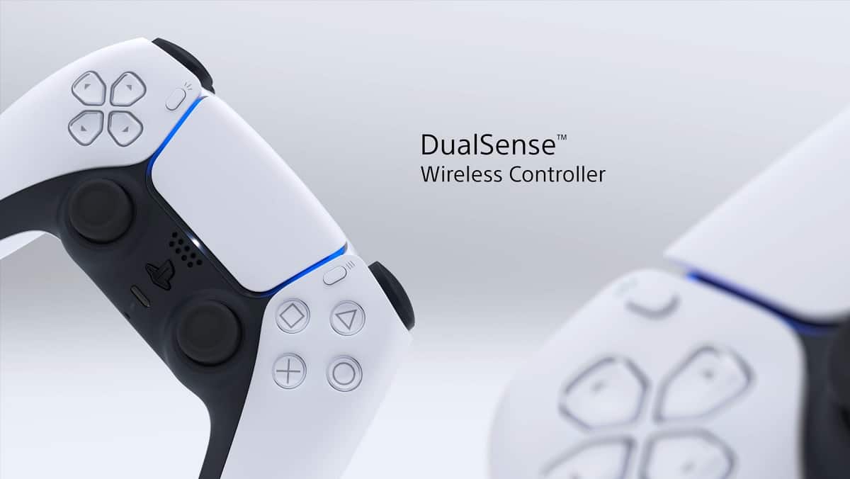 Sony Cancels The Mcdualsense Controller