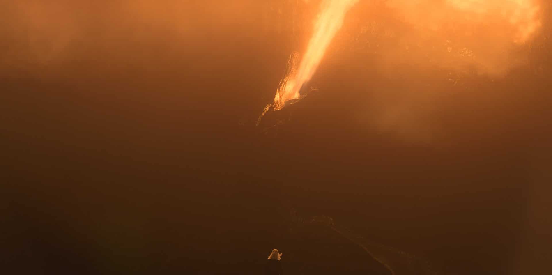 House Of The Dragon Season 2 Filming Date Confirmed