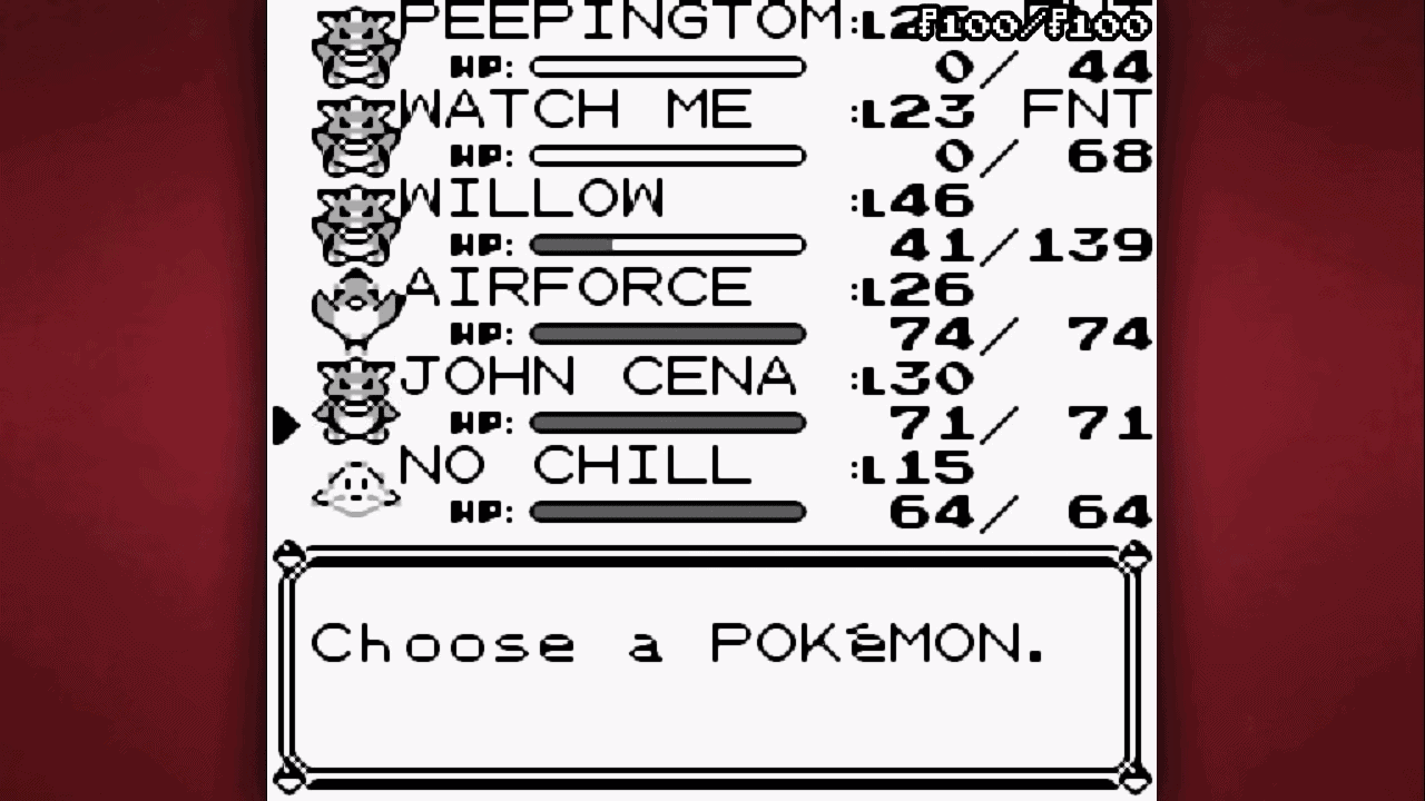 The Top 10 Rpgs Of All Time