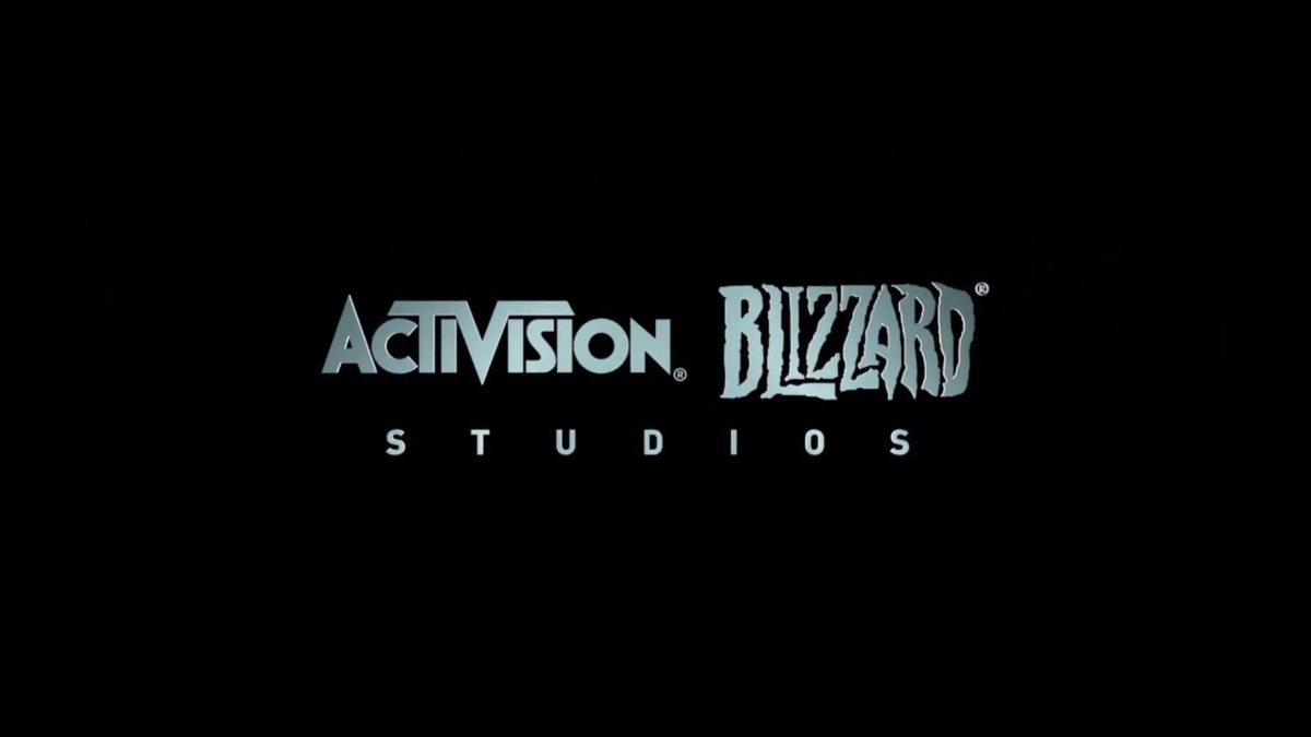 activision-blizzard.png