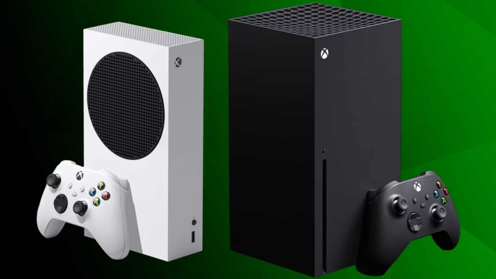 xbox-series-xs.jpg