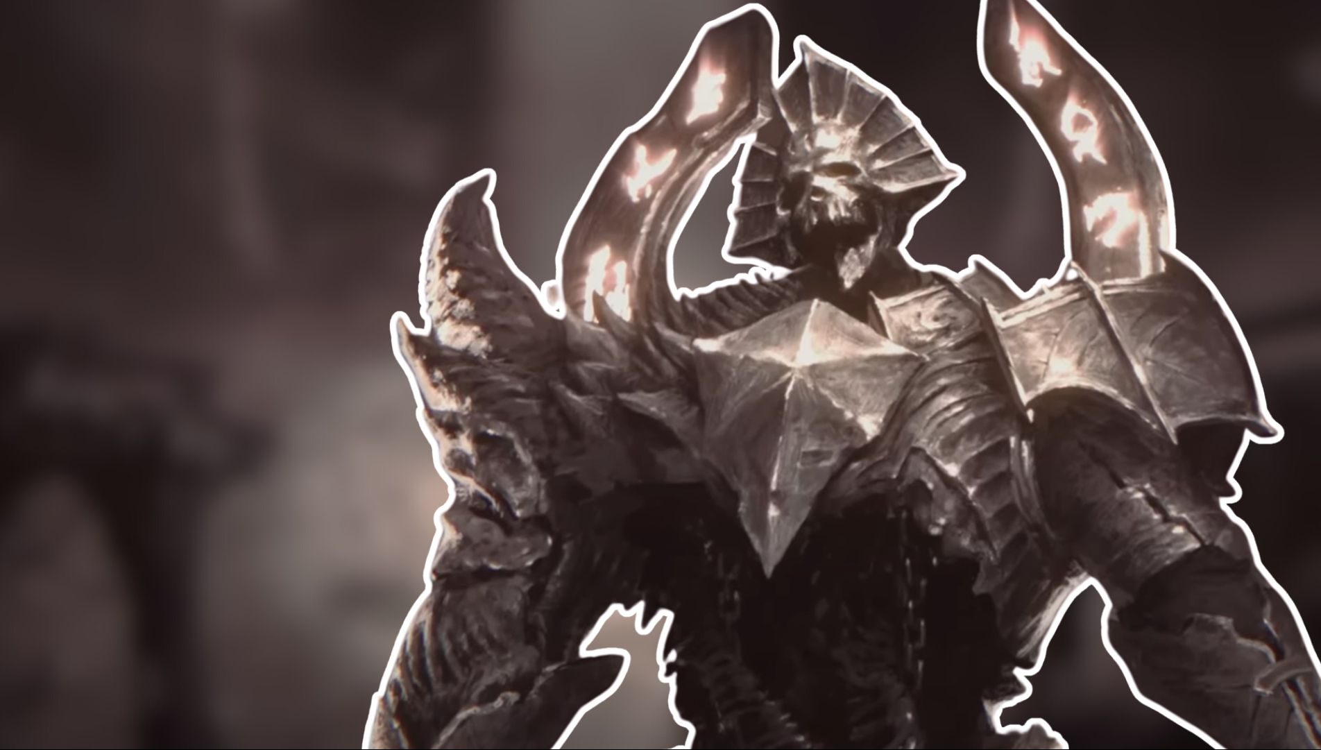 Blizzard Reveals Diablo 4 Season 3 Name and Release Date