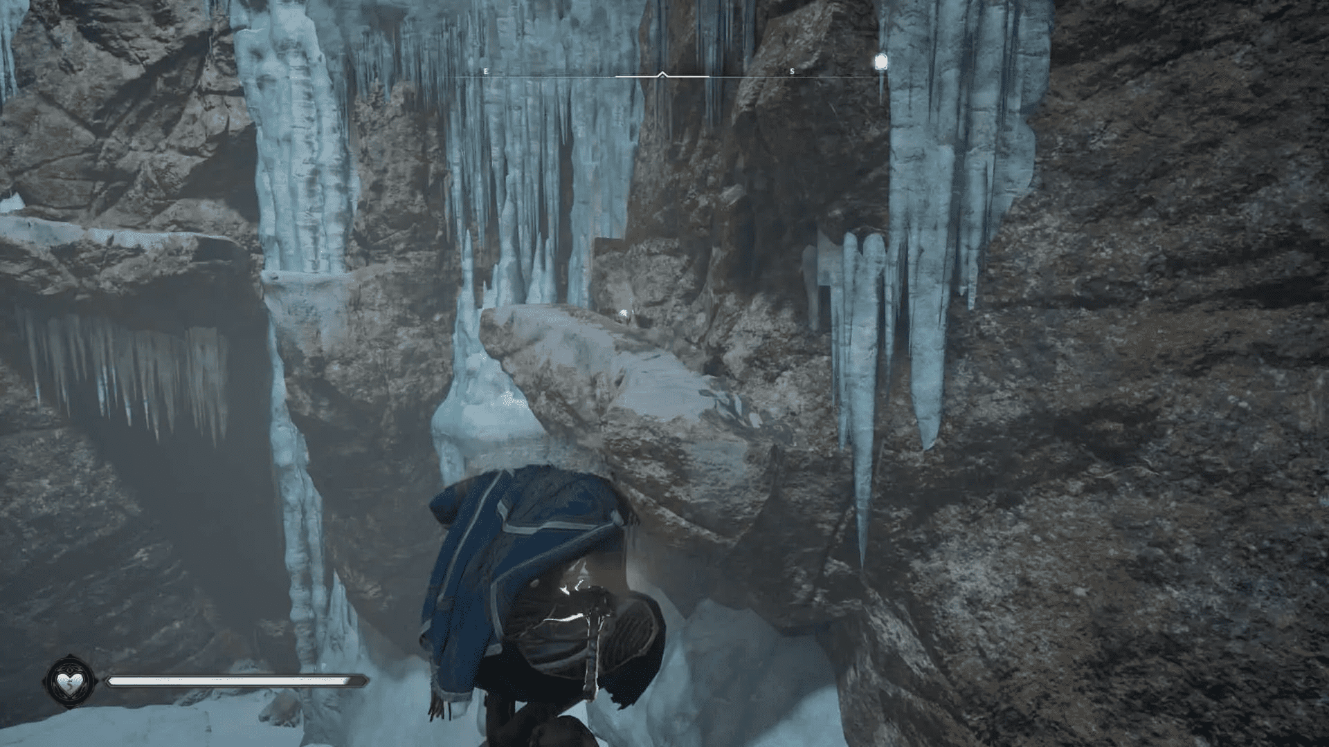 Unique & Legendary Weapons In Assassin's Creed: Valhalla And Where To Find Them