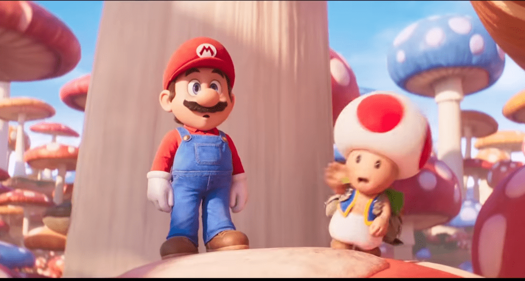 super-mario-800x429.png