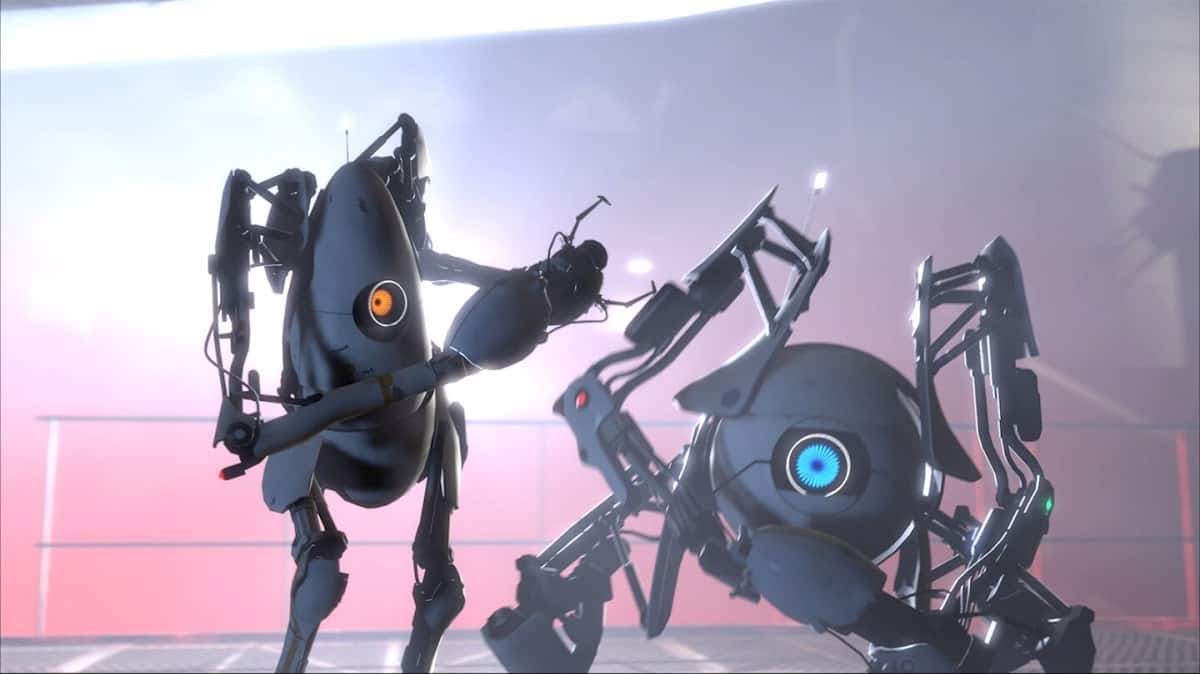 The 7 Best Co-op Shooters In 2021