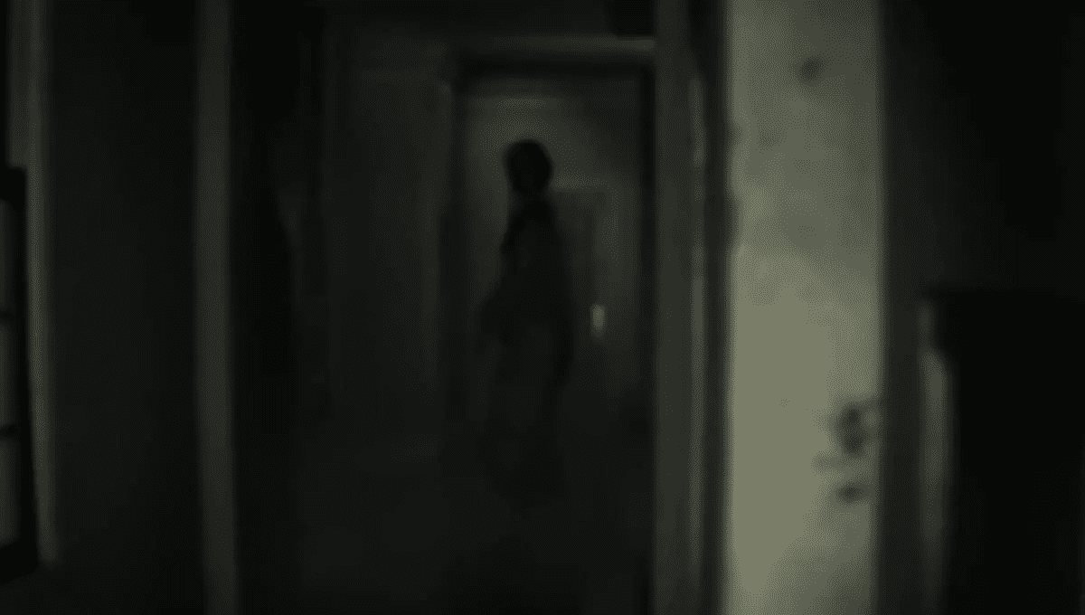 The Best Games You Can't Officially Buy Anymore