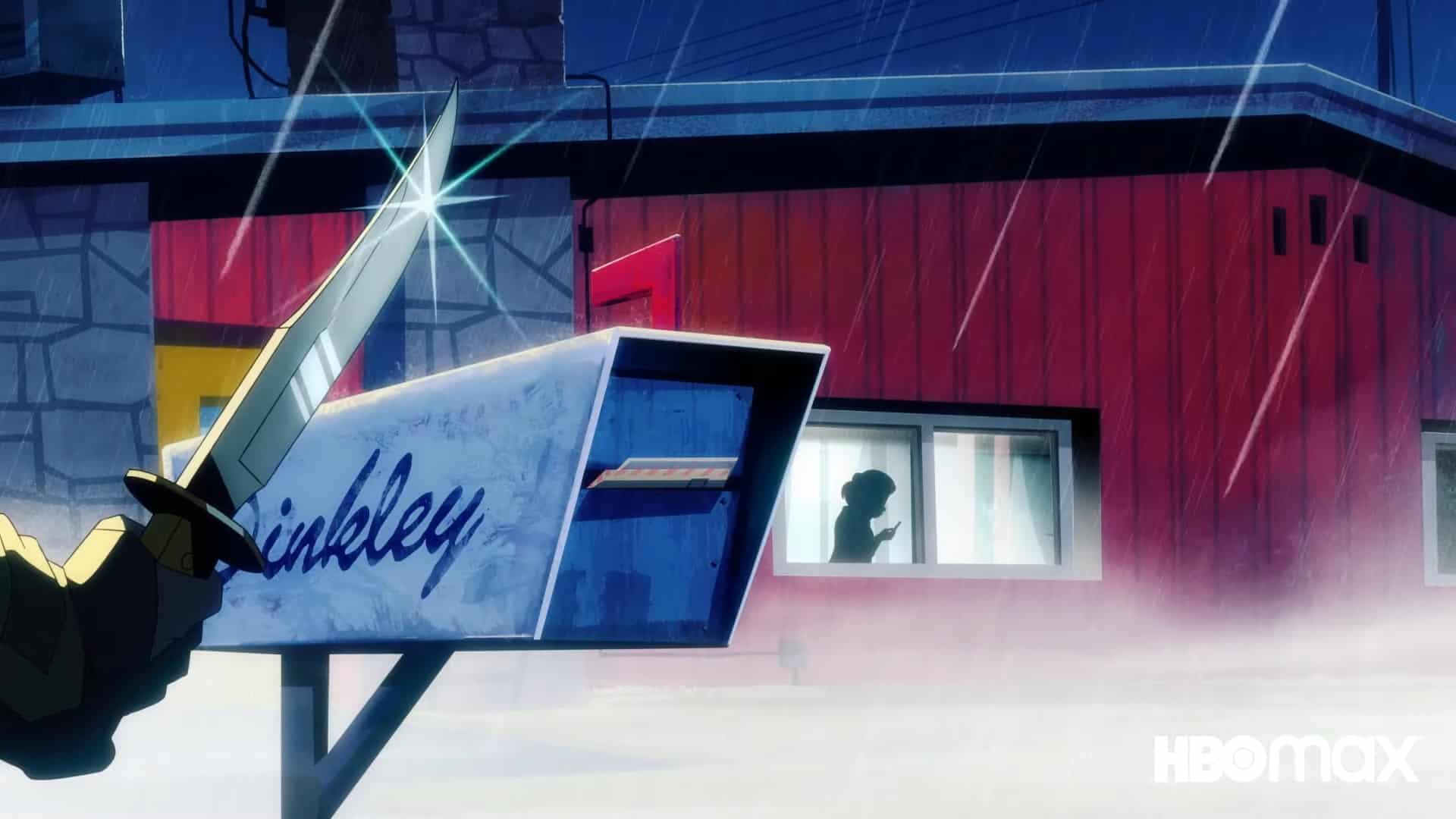 "Velma" finally gets HBO Max release date