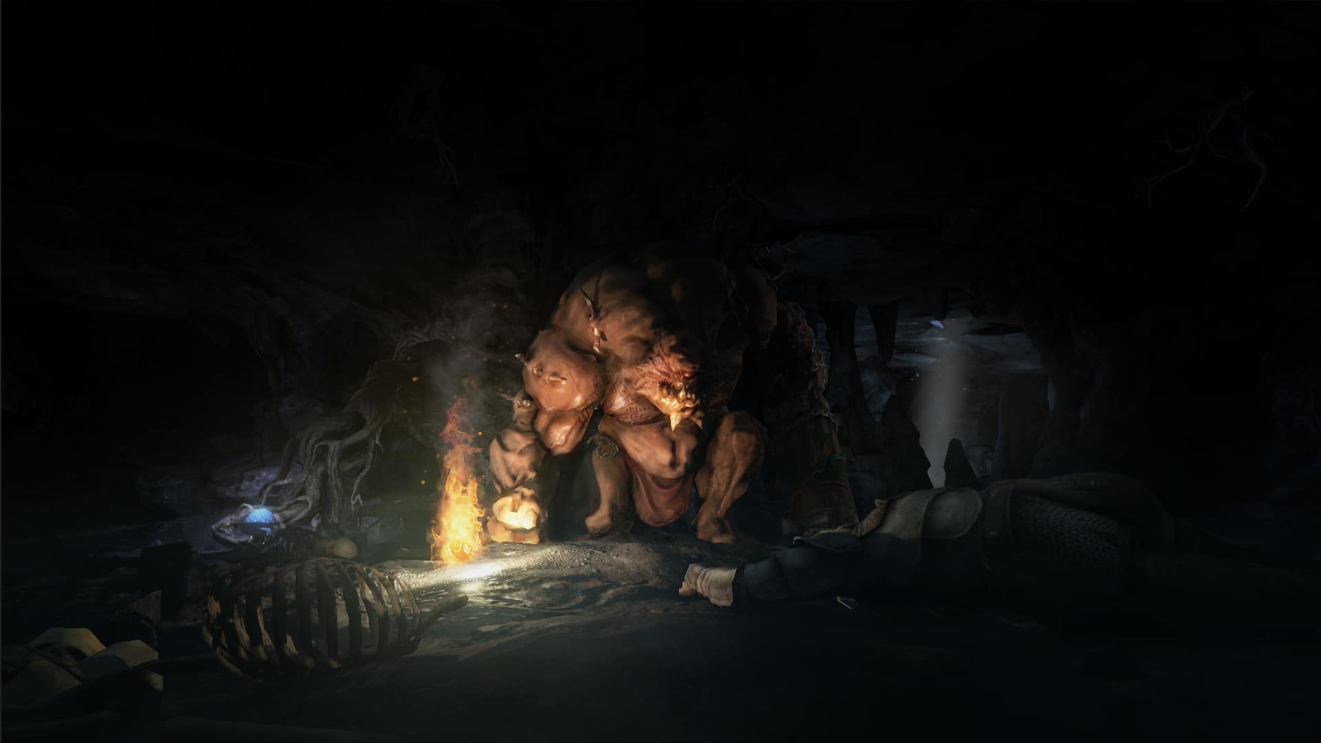 Ubisoft Shanghai has been spotted hiring for a new Might and Magic game