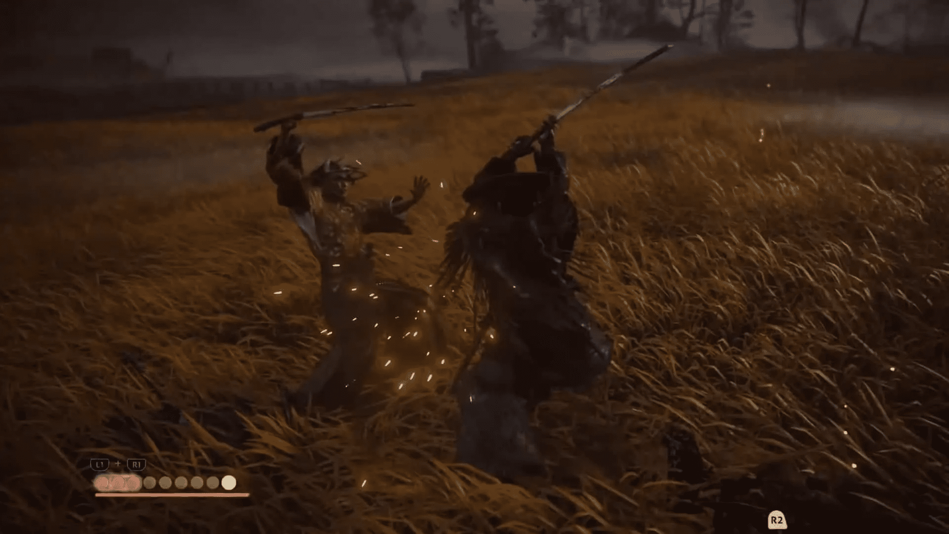 Ghost Of Tsushima: Hardest Trophies In The Game And How To Get Them