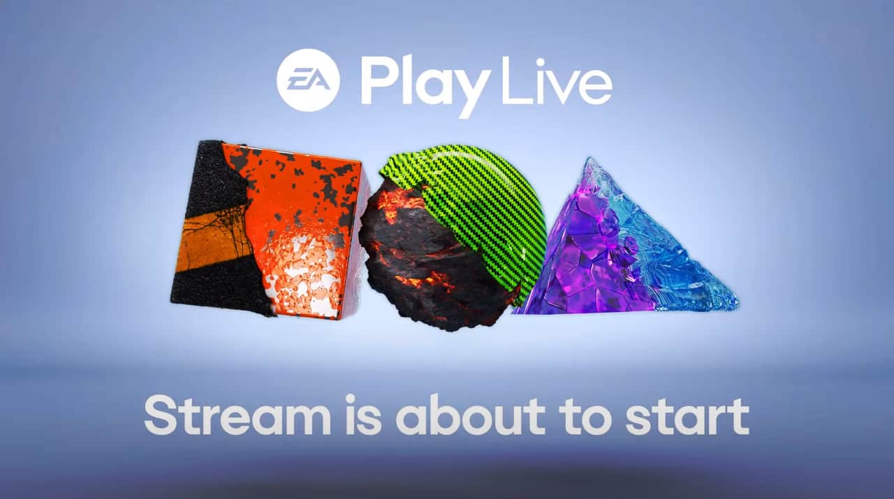 EA-Live-Title-Logo.jpg