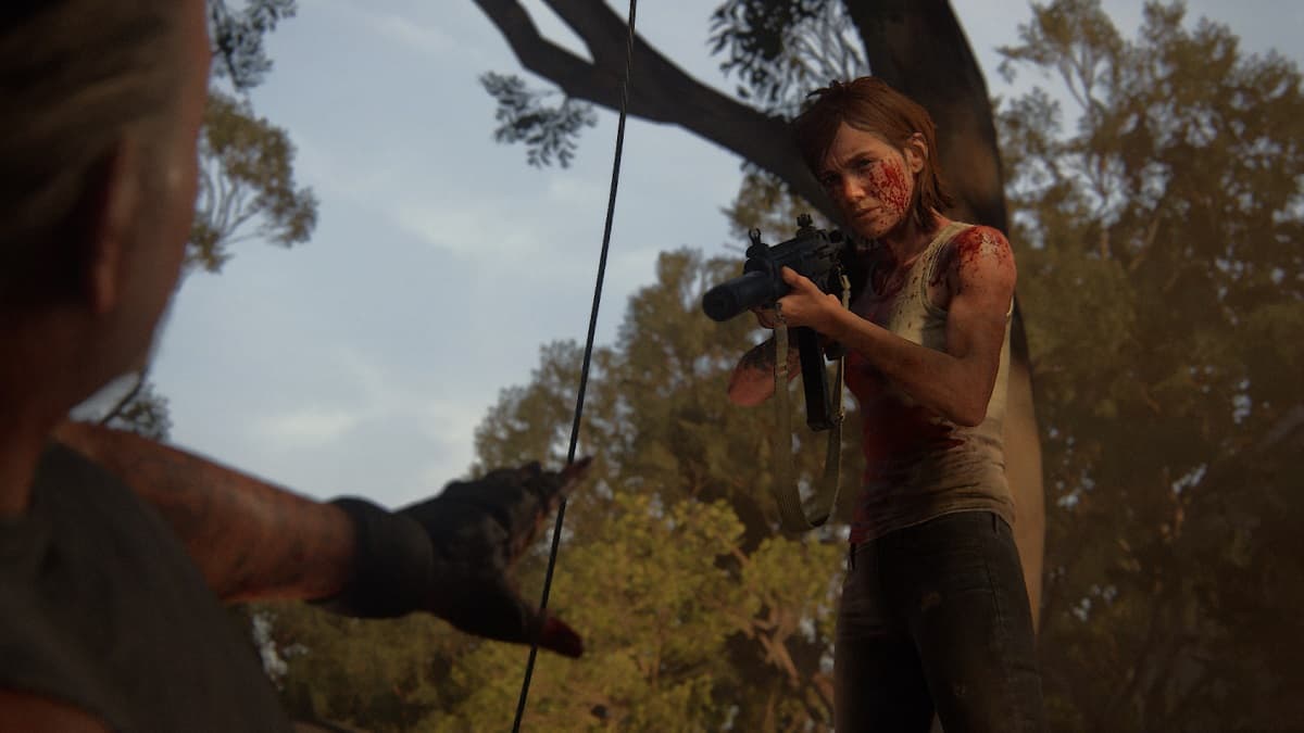 the-last-of-us-part-ii-battle-royale-mode-8.jpg