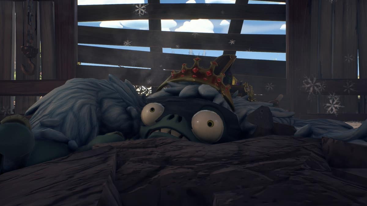 Sony Finally Announces Ps Plus August 2021 Free Games