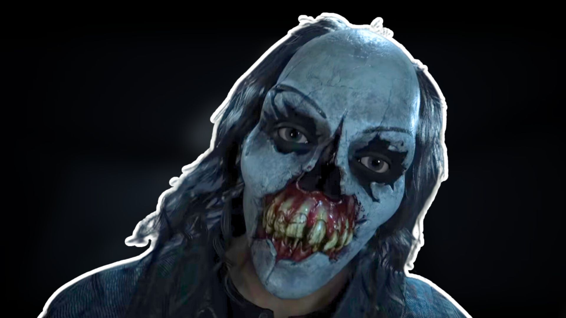 Sony Confirms Until Dawn Will Arrive on PS5 and PC This Year