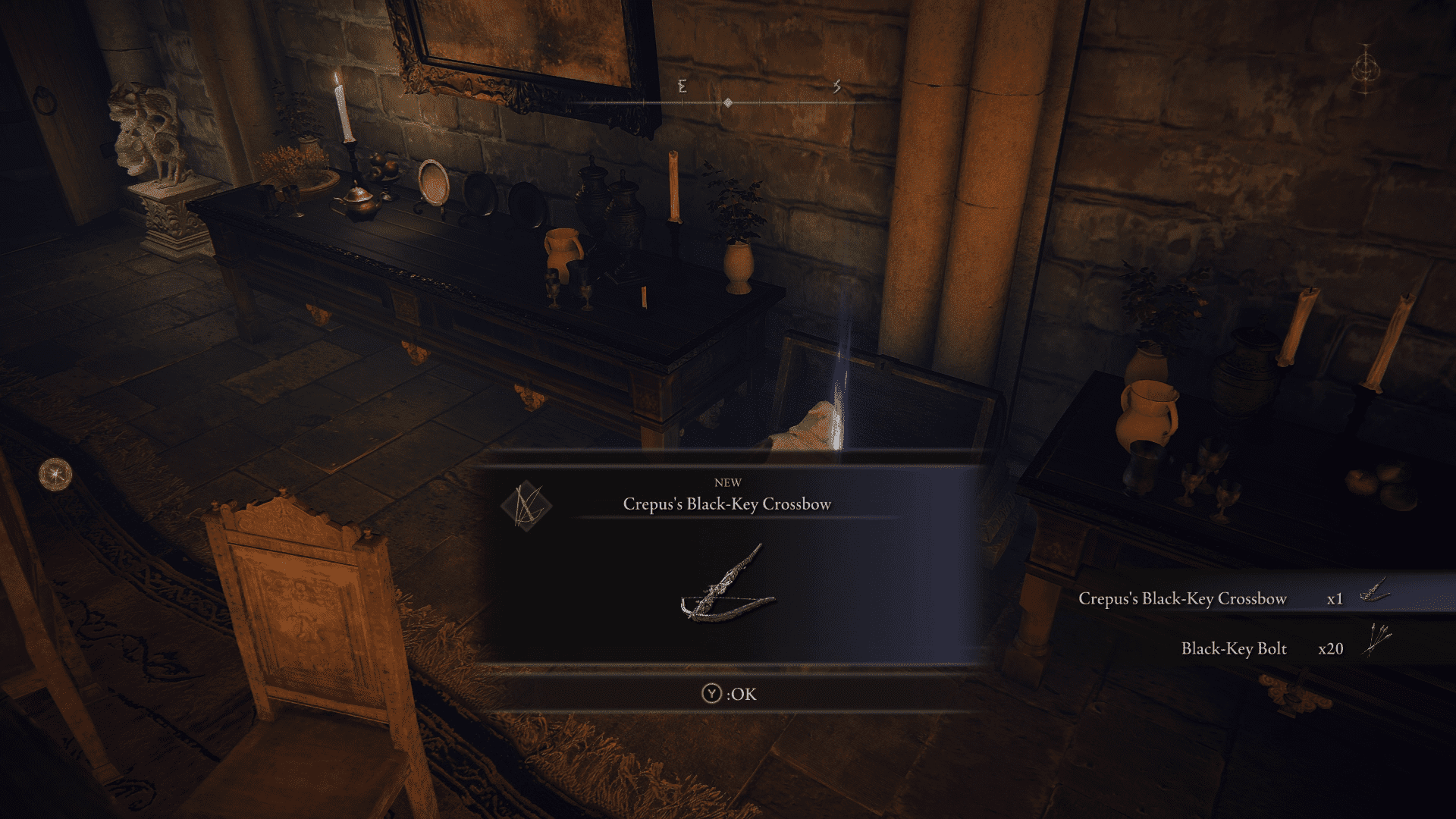 This Elden Ring Rune Farm Makes 50,000 Runes Per Minute