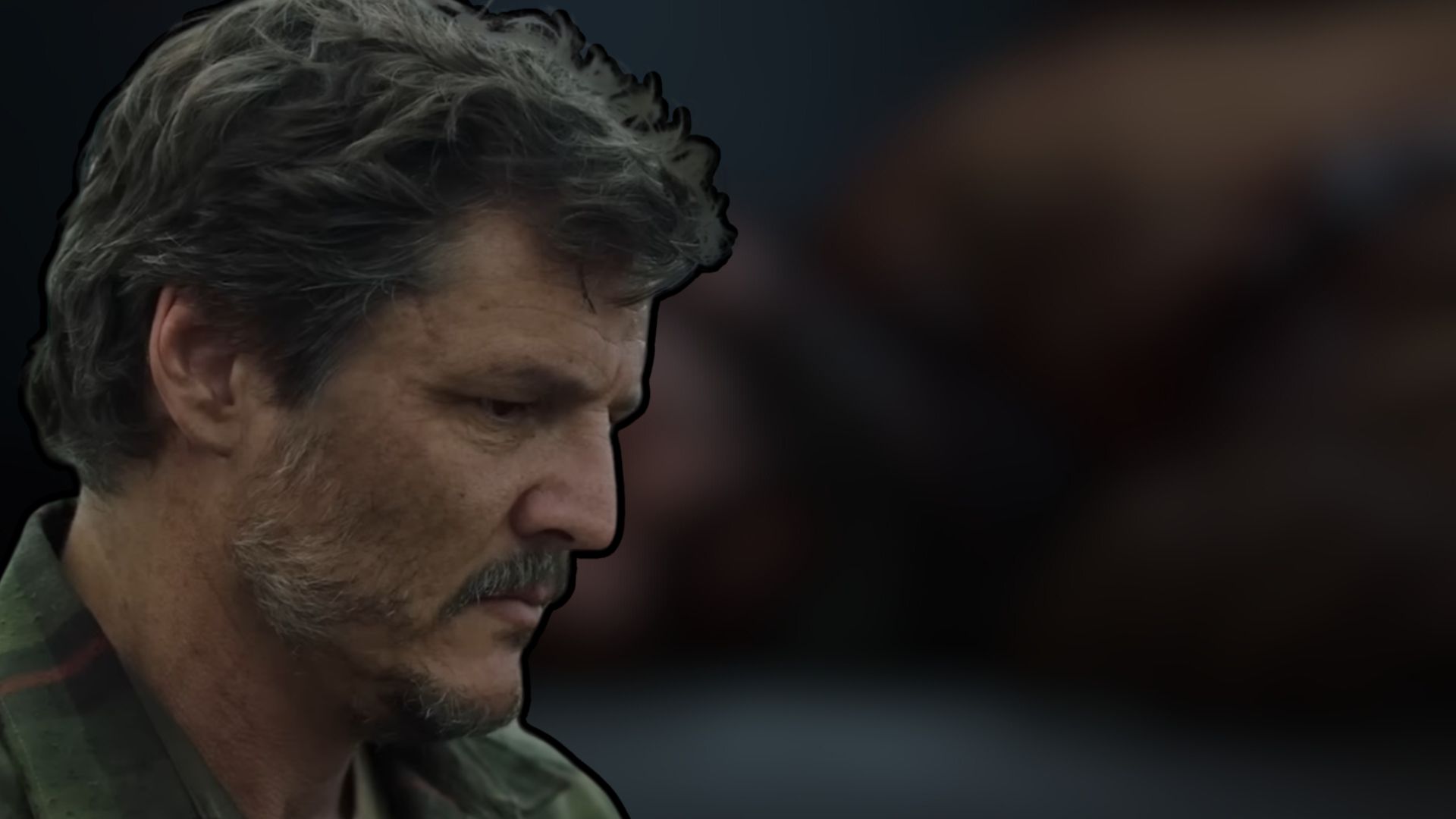 Pedro Pascal Plays Coy About His Role in The Last of Us Season 2
