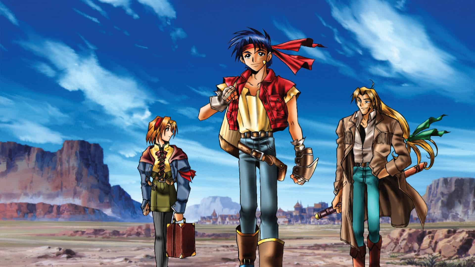 The Incoming Playstation Classics Lineup For The Ps Plus Revamp Is Much Better Than Expected