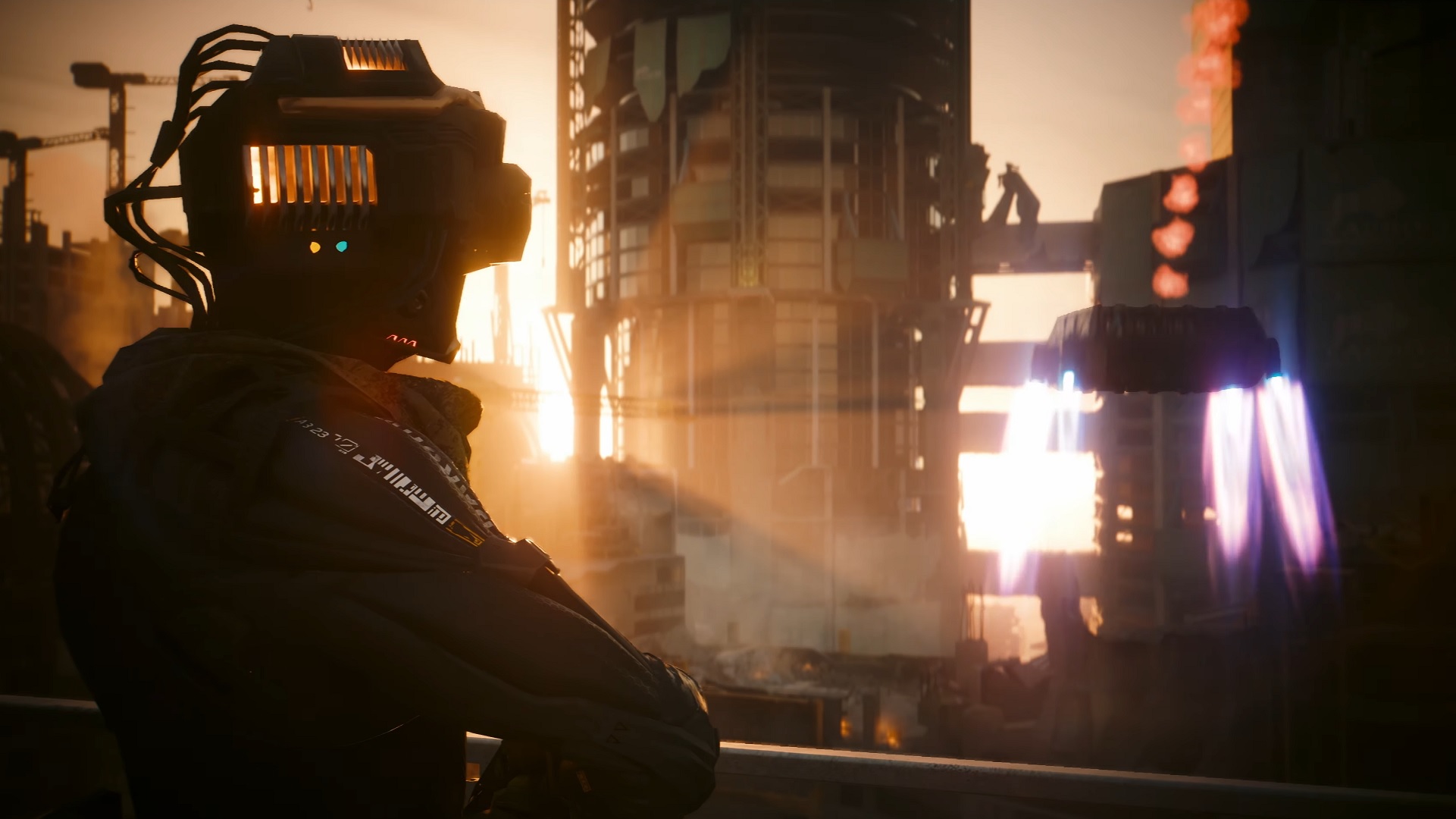 biggest-free-cyberpunk-2077-update-coming-september-21-4-800x450.jpg