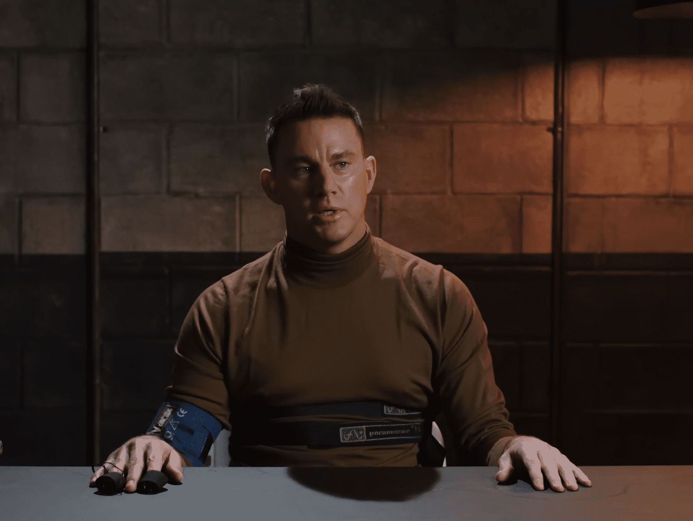 channing-tatum-honest-opinion.png