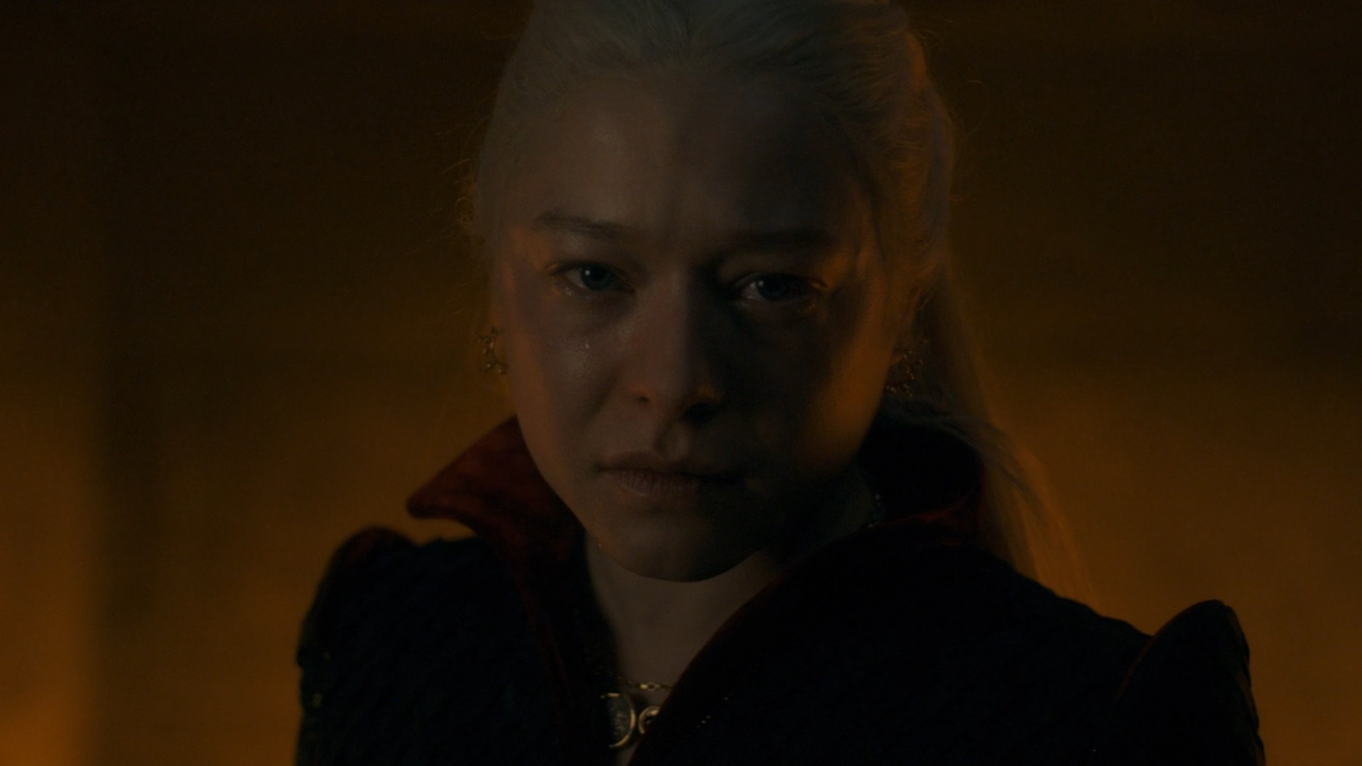 House of the Dragon Season 2 now has an official release date from HBO