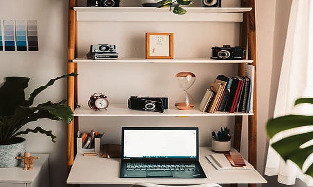 Computer Desk Options Comprehensive Buying Guide