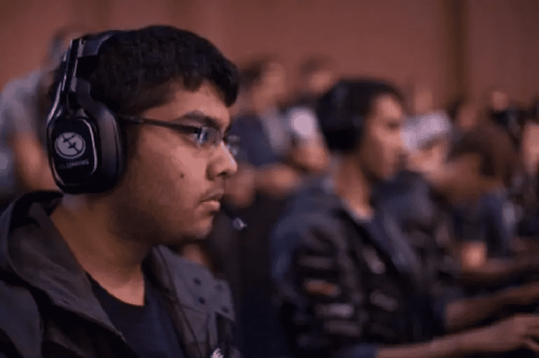 Dota Pro Circuit 2021 Season 1: North America Upper Division Preview