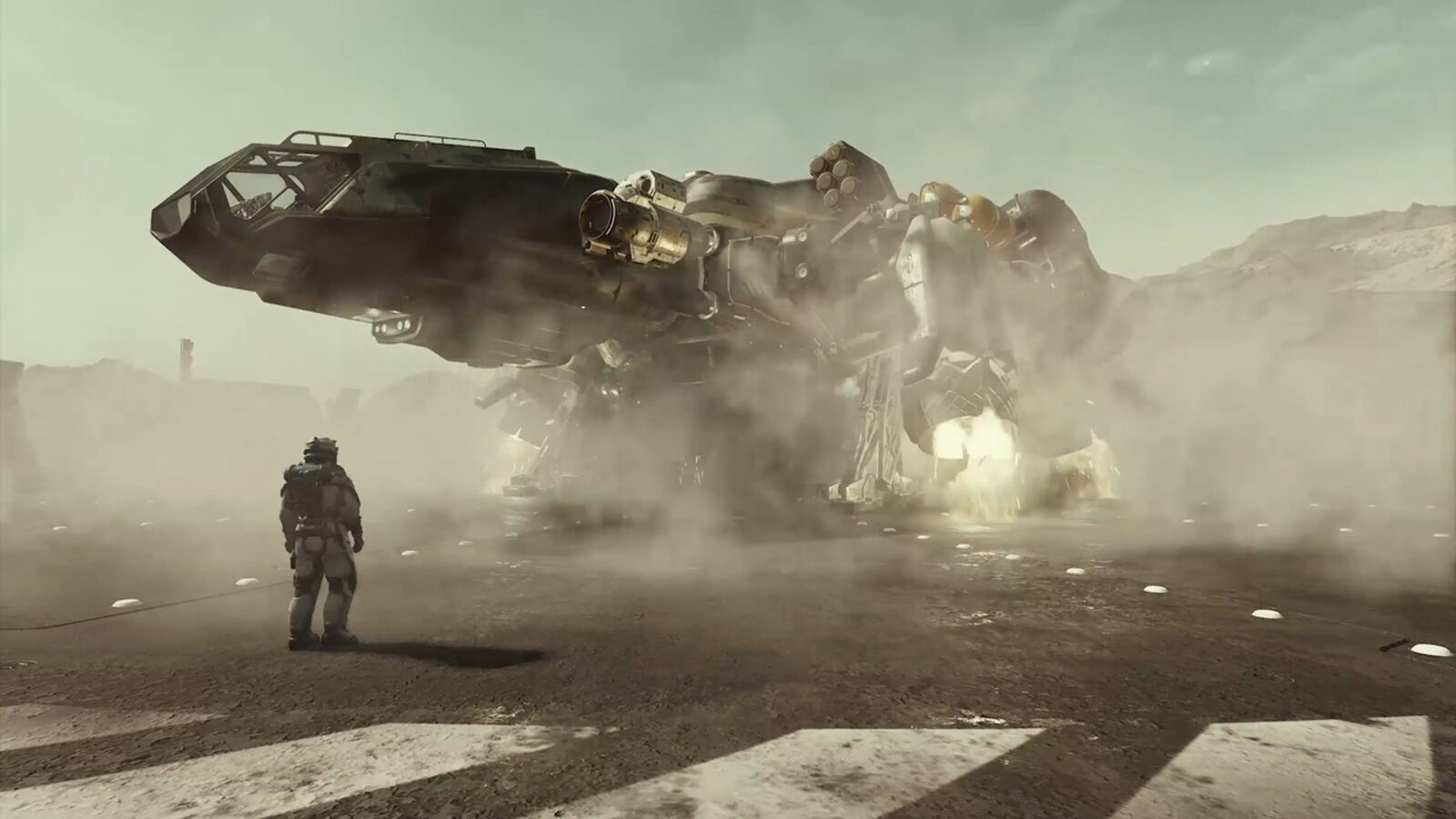 Insider claims Microsoft to host games reveal event early next year