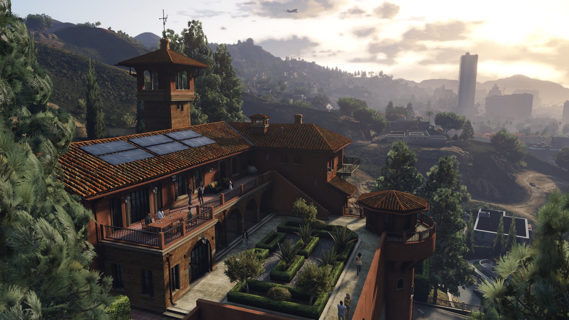 GTA 5 should sell over 200 million copies when it's all said and done.